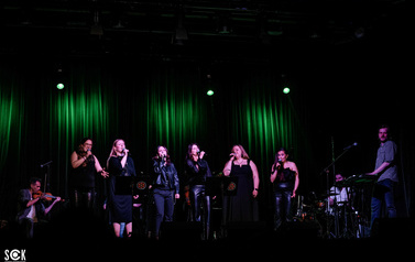 koncert_babskiegranie2_11.04_fot (15)