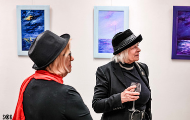 wernisaz_Urszula_Zimorska_13.03.2026_Fot (13)