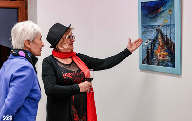 wernisaz_Urszula_Zimorska_13.03.2026_Fot (2)
