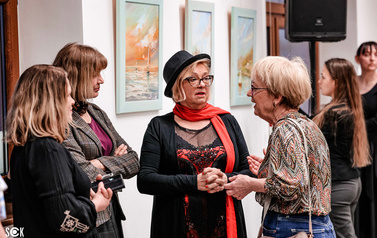 wernisaz_Urszula_Zimorska_13.03.2026_Fot (40)