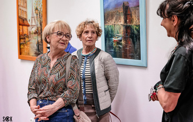 wernisaz_Urszula_Zimorska_13.03.2026_Fot (39)