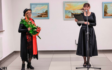 wernisaz_Urszula_Zimorska_13.03.2026_Fot (37)