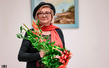 wernisaz_Urszula_Zimorska_13.03.2026_Fot (36)