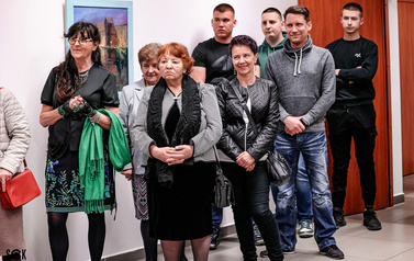 wernisaz_Urszula_Zimorska_13.03.2026_Fot (35)