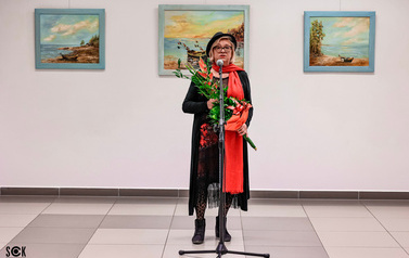wernisaz_Urszula_Zimorska_13.03.2026_Fot (30)