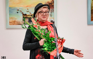 wernisaz_Urszula_Zimorska_13.03.2026_Fot (27)