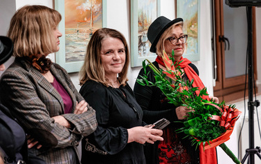 wernisaz_Urszula_Zimorska_13.03.2026_Fot (26)