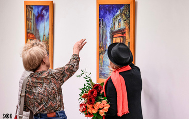 wernisaz_Urszula_Zimorska_13.03.2026_Fot (19)