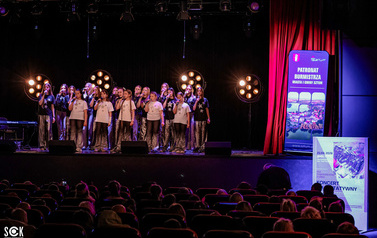 Koncert_Charytatywny_23.04.2026_Fot (67)