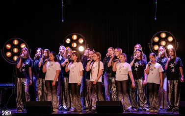 Koncert_Charytatywny_23.04.2026_Fot (66)