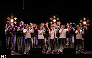 Koncert_Charytatywny_23.04.2026_Fot (64)