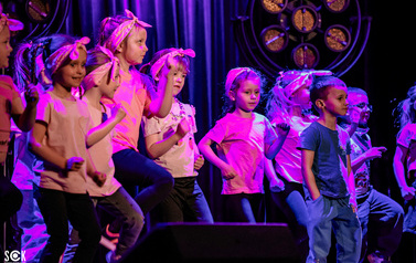 Koncert_Charytatywny_23.04.2026_Fot (60)