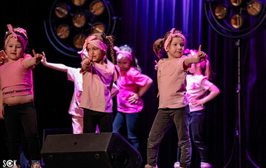 Koncert_Charytatywny_23.04.2026_Fot (59)