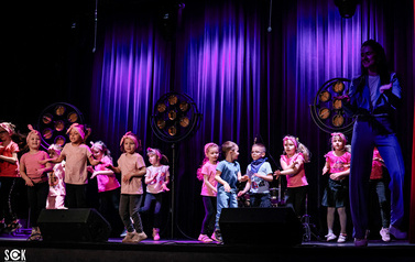 Koncert_Charytatywny_23.04.2026_Fot (58)