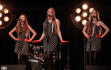 Koncert_Charytatywny_23.04.2026_Fot (56)