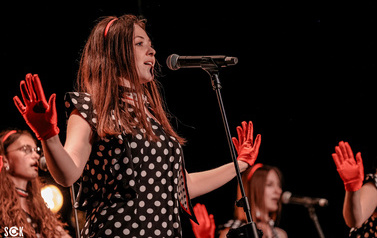 Koncert_Charytatywny_23.04.2026_Fot (54)