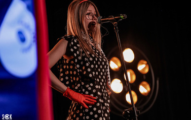 Koncert_Charytatywny_23.04.2026_Fot (53)
