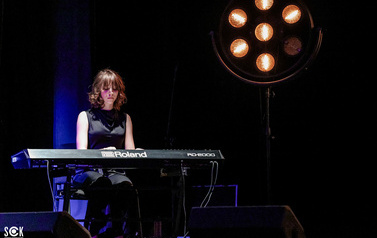 Koncert_Charytatywny_23.04.2026_Fot (51)