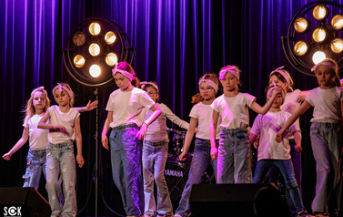 Koncert_Charytatywny_23.04.2026_Fot (49)