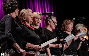 Koncert_Charytatywny_23.04.2026_Fot (45)