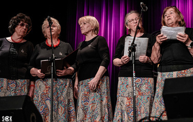 Koncert_Charytatywny_23.04.2026_Fot (44)
