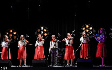Koncert_Charytatywny_23.04.2026_Fot (42)