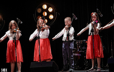 Koncert_Charytatywny_23.04.2026_Fot (41)