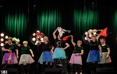 Koncert_Charytatywny_23.04.2026_Fot (35)