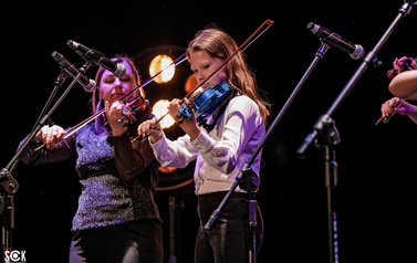 Koncert_Charytatywny_23.04.2026_Fot (27)
