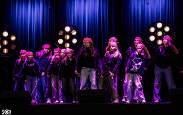 Koncert_Charytatywny_23.04.2026_Fot (26)