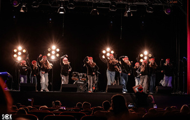Koncert_Charytatywny_23.04.2026_Fot (22)