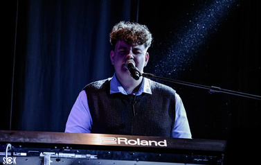 Koncert_Charytatywny_23.04.2026_Fot (18)