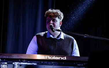 Koncert_Charytatywny_23.04.2026_Fot (17)