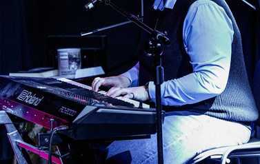 Koncert_Charytatywny_23.04.2026_Fot (16)