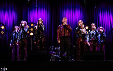 Koncert_Charytatywny_23.04.2026_Fot (15)