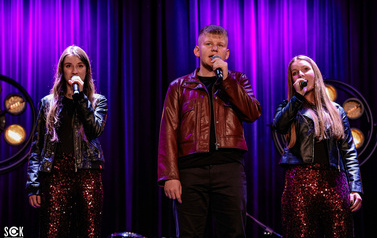 Koncert_Charytatywny_23.04.2026_Fot (14)