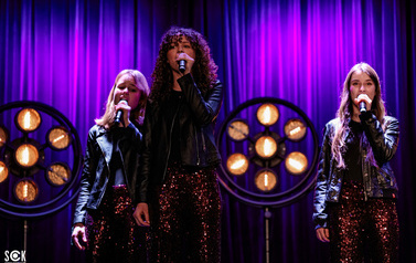 Koncert_Charytatywny_23.04.2026_Fot (13)