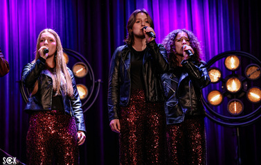 Koncert_Charytatywny_23.04.2026_Fot (12)