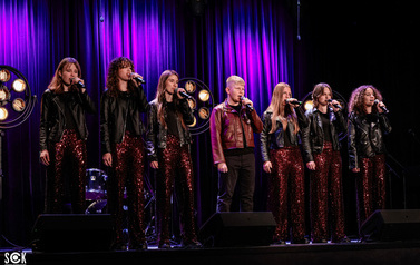 Koncert_Charytatywny_23.04.2026_Fot (11)