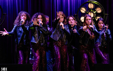 Koncert_Charytatywny_23.04.2026_Fot (10)