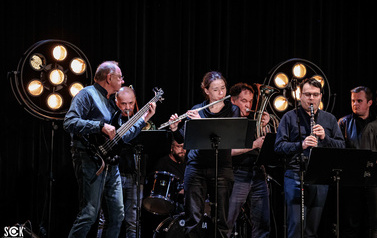 Koncert_Charytatywny_23.04.2026_Fot (7)