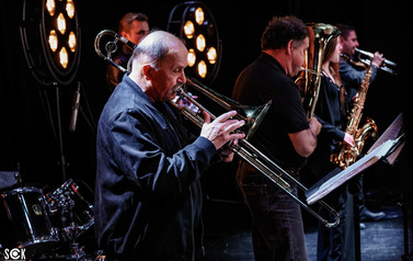 Koncert_Charytatywny_23.04.2026_Fot (5)