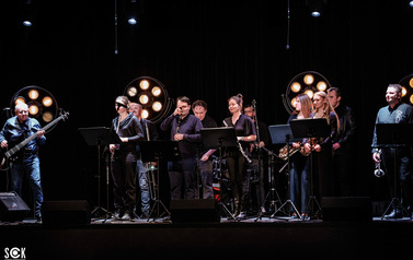 Koncert_Charytatywny_23.04.2026_Fot (1)