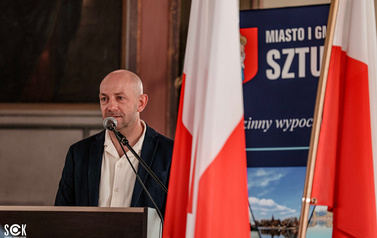 Otwarcie_CIT_Fot_Karolina_Przybylska (10)