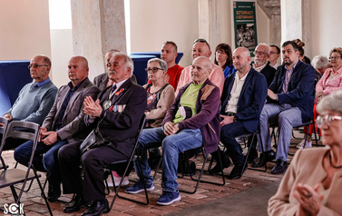Otwarcie_CIT_Fot_Karolina_Przybylska (9)