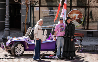 Otwarcie_CIT_Fot_Karolina_Przybylska (7)