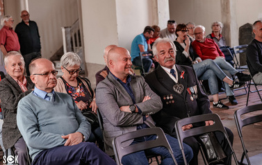 Otwarcie_CIT_Fot_Karolina_Przybylska (5)