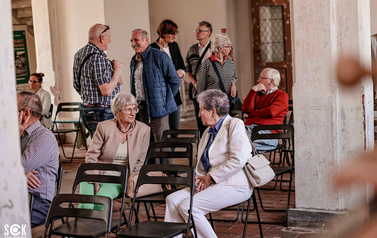 Otwarcie_CIT_Fot_Karolina_Przybylska (4)