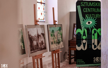Otwarcie_CIT_Fot_Karolina_Przybylska (3)