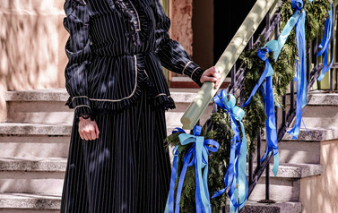 Otwarcie_CIT_Fot_Karolina_Przybylska (2)